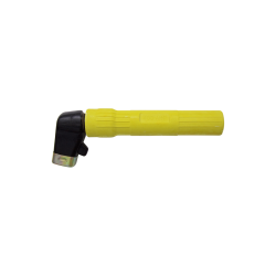 Electrode Holder