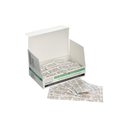 Wash-proof Sterostrip Plasters Assortment