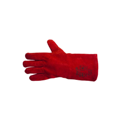 Gauntlets