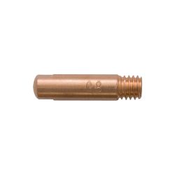 Torch Spares for Mig No. 15 Type Torches