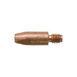 Torch Spares for Mig No. 25 Type Torches