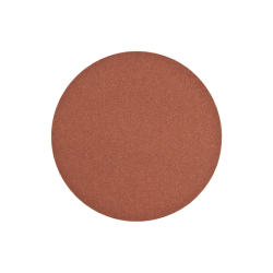 Sanding Discs with Velour Backing