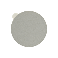 Sanding Discs - Self-Adhesive