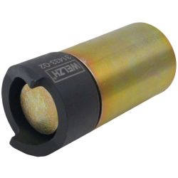Wheel & Tyre Removal Tools - Locking Wheel Nut Remover; FORD