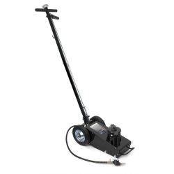 20 air hydraulic jack