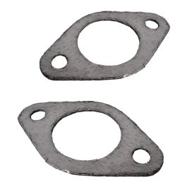 Universal Exhaust Flange Gaskets