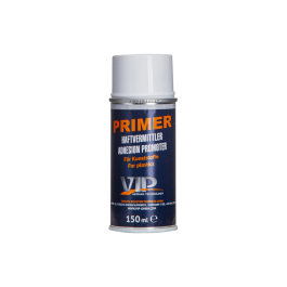 VIP 'Power Mix' Primer