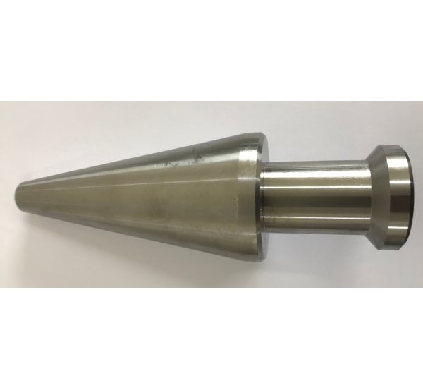 1-1/2 To 2 Inch Tail Pipe Expander Tool – Exhaust Muffler Spreader For Easy Fitment