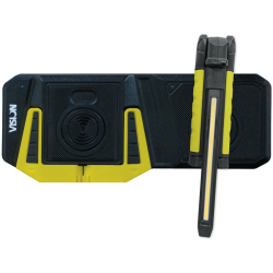 VISION WIRELESS FOLDING LAMP KIT